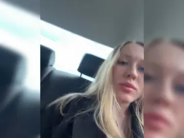 Bongacams Best live sex cam show of Likachkaa