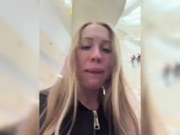 Bongacams Sex Chat of Likachkaa