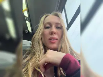 Bongacams Adult Video Chat of Likachkaa