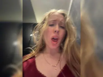 Bongacams Best Webcam of Likachkaa