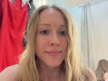 Bongacams Free Porn Cam of Likachkaa