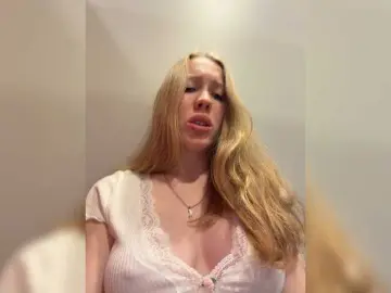 Bongacams Sex Chat of Likachkaa