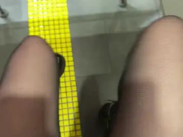 Bongacams Sex Cam of Likachkaa