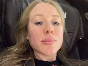 Bongacams Best Webcam of Likachkaa