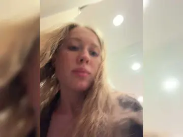 Bongacams Free Live Porn of Likachkaa