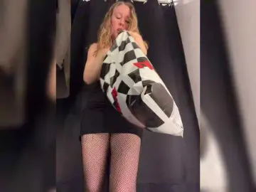 Bongacams Adult Webcam of Likachkaa