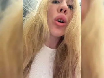 Bongacams Nude Webcam of Likachkaa
