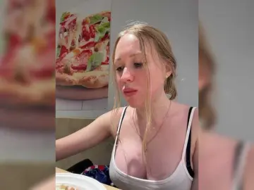 Bongacams Adult Video Chat of Likachkaa
