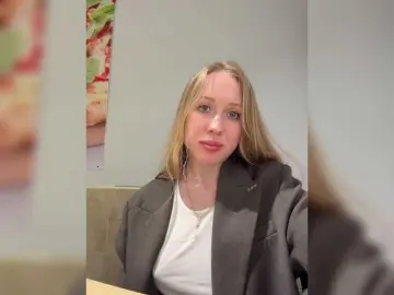 Bongacams Adult Webcam of Likachkaa