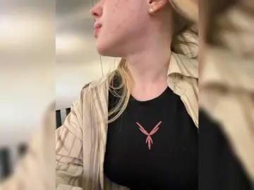 Bongacams Free Porn Cam of Likachkaa