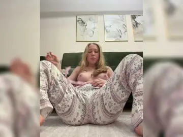 Bongacams Live Sex Cam of Likachkaa