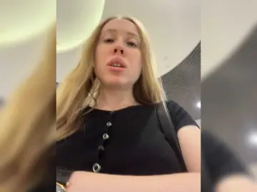 Bongacams Live Porn of Likachkaa