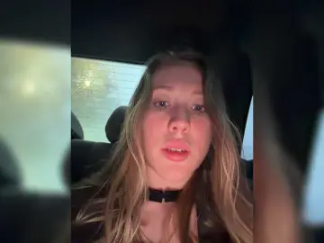 Bongacams Free Live Porn of Likachkaa