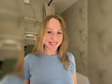 Bongacams Best live sex cam show of Likachkaa