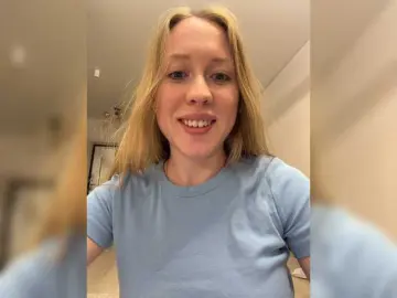 Bongacams Best Webcam of Likachkaa