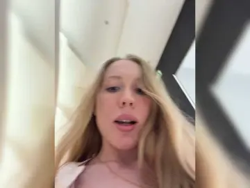 Bongacams Live Sex Cam of Likachkaa