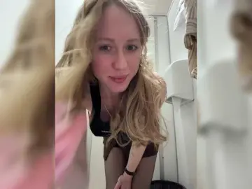 Bongacams Live Porn of Likachkaa