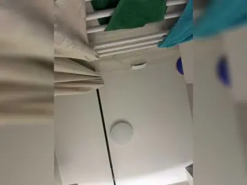 Bongacams Sex Cam of Likachkaa