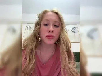 Bongacams Best live sex cam show of Likachkaa