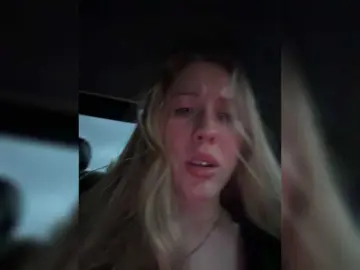 Bongacams Free Porn Cam of Likachkaa