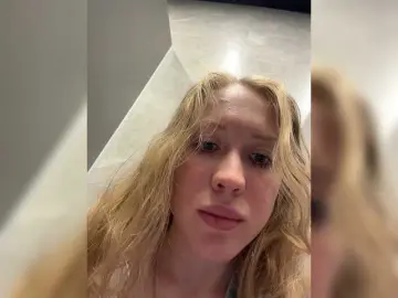 Bongacams Sex Cam of Likachkaa