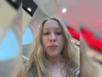 Bongacams Sex Cam of Likachkaa