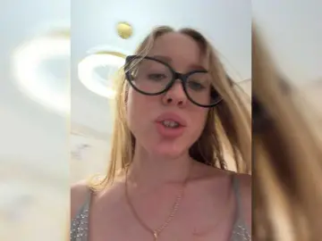 Bongacams Live Sex Cam of Likachkaa