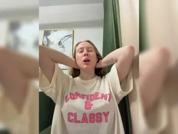 Bongacams Adult Webcam of Likachkaa