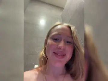 Bongacams Adult Video Chat of Likachkaa