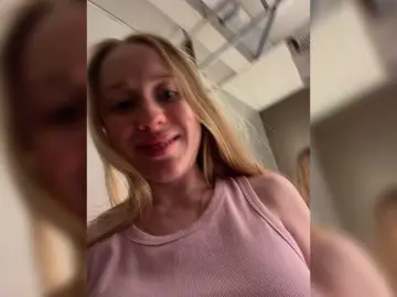 Bongacams Sex Chat of Likachkaa