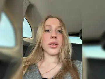 Bongacams Live Sex Cam of Likachkaa