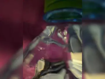 Bongacams Live Porn of Likachkaa
