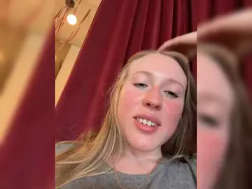 Bongacams Watch Live Sex Cams of Likachkaa