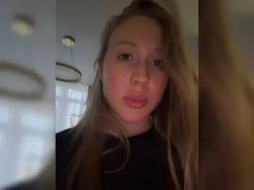 Bongacams Sex Cam of Likachkaa