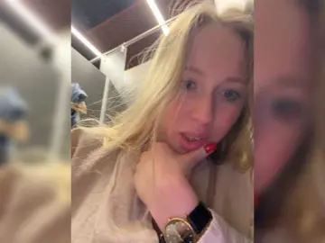 Bongacams Free Live Porn of Likachkaa