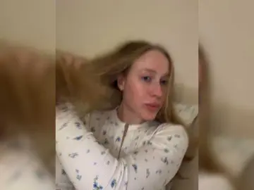 Bongacams Sex Cam of Likachkaa