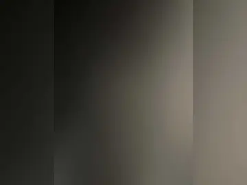 Bongacams Watch Live Sex Cams of Likachkaa