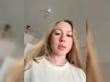 Bongacams Live Porn of Likachkaa