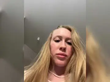 Bongacams Nude Webcam of Likachkaa