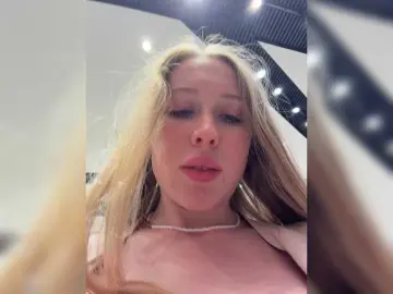 Bongacams Best live sex cam show of Likachkaa