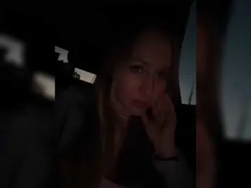 Bongacams Best live sex cam show of Likachkaa