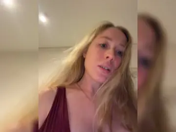 Bongacams Nude Webcam of Likachkaa