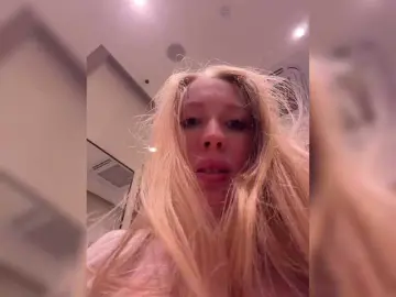 Bongacams Adult Webcam of Likachkaa