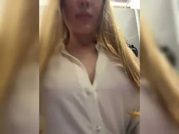 Bongacams Live Sex Cam of Likachkaa