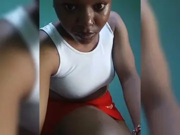 Bongacams Sex Cam of Milah2