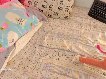 Bongacams Live Sex Cam of Princess-luna