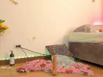 Bongacams Live Porn of Princess-luna