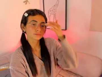 Bongacams Free Live Porn of Princess-luna