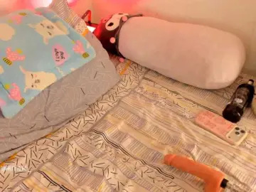 Bongacams Watch Live Sex Cams of Princess-luna