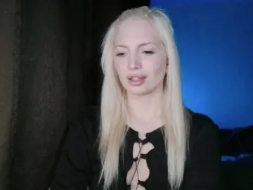 Bongacams Free Live Porn of SpaceMarsi